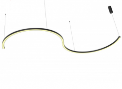 Светильник KINK Light 08236,19