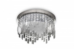 Накладной светильник Mantra 5521 Kawai