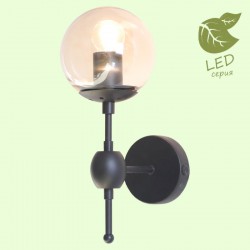 Бра Lussole GRLSP-8167 HARTWELL