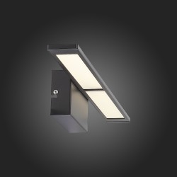 Бра ST Luce SL843.401.02 PIALETO