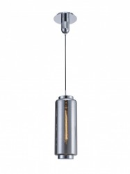 Подвесной светильник Mantra 6197 Jarras