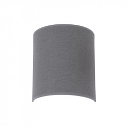 Бра Nowodvorski 6812 ALICE