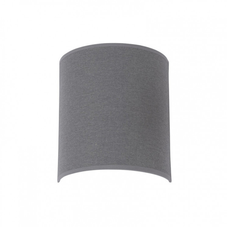 Бра Nowodvorski 6812 ALICE