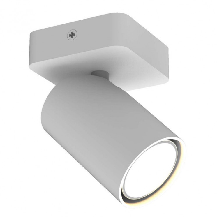 Спот Mantra 6283 Sal