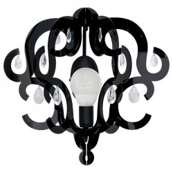 Бра Nowodvorski 5218 KATERINA