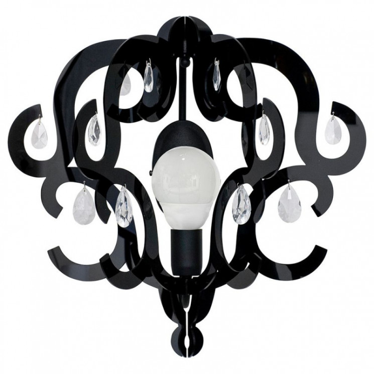 Бра Nowodvorski 5218 KATERINA