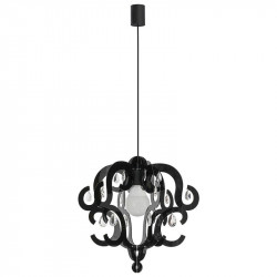 Подвесной светильник Nowodvorski 5211 KATERINA