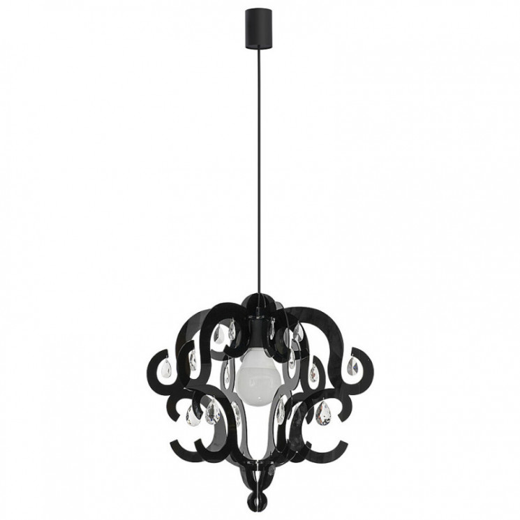 Подвесной светильник Nowodvorski 5211 KATERINA