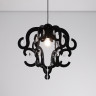 Подвесной светильник Nowodvorski 5211 KATERINA