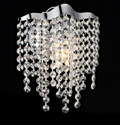 Бра Citilux CL325311