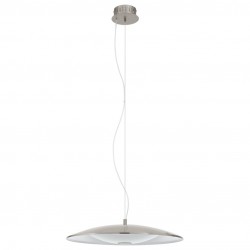 Светильник Eglo 93911