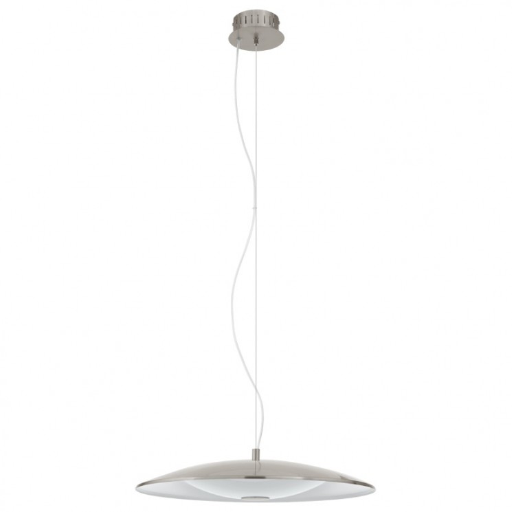 Светильник Eglo 93911