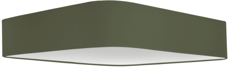 Светильник потолочный BARUSS BS302/13C-750x750