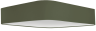 Светильник потолочный BARUSS BS302/13C-750x750
