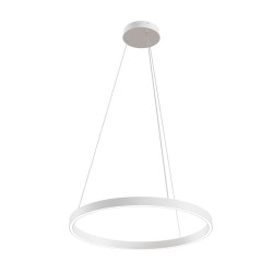 Светильник подвесной Maytoni Rim MOD058PL-L32W4K