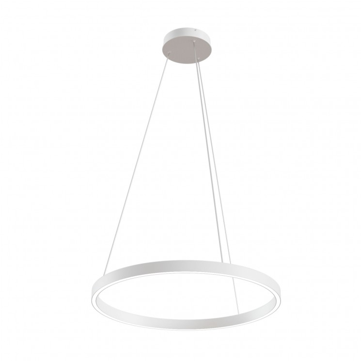 Светильник подвесной Maytoni Rim MOD058PL-L32W4K