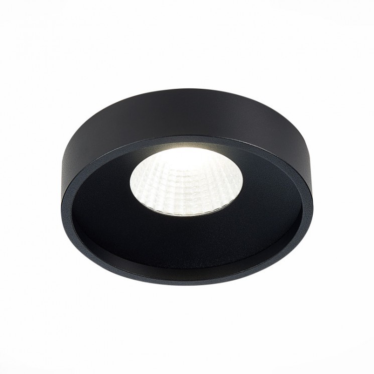 Встраиваемый светильник  ST Luce ST751.448.10 ST751