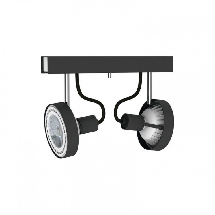 Спот Nowodvorski 9597 CROSS