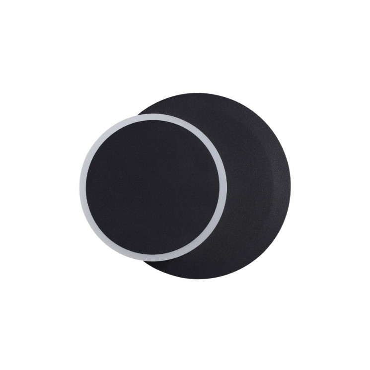 Бра LUMION 5627/9WL DEVIN