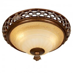 Светильник WERTMARK WE342.03.607