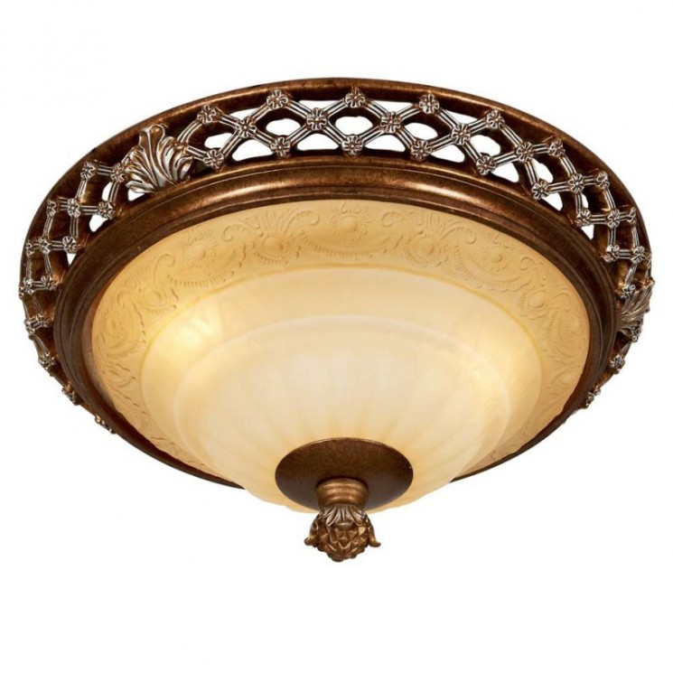 Светильник WERTMARK WE342.03.607