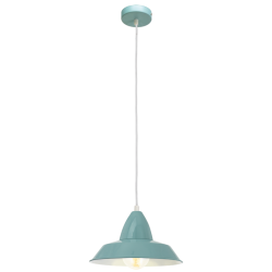 Светильник Eglo 49244