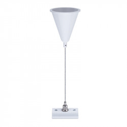 Подвесной комплект Nowodvorski 9461 PROFILE