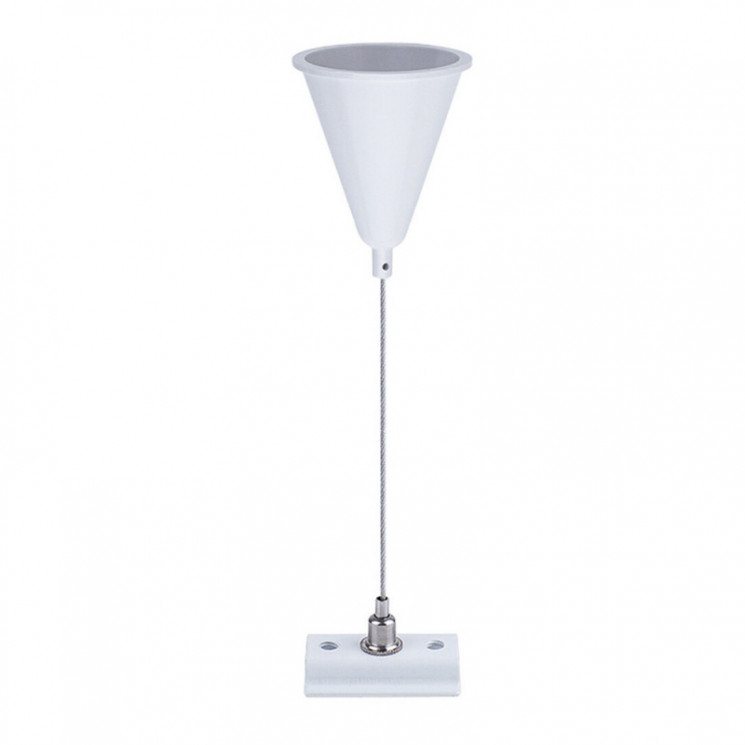 Подвесной комплект Nowodvorski 9461 PROFILE