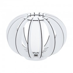 Настольная лампа EGLO 95611 STELLATO 2