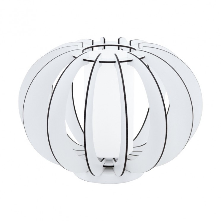 Настольная лампа EGLO 95611 STELLATO 2