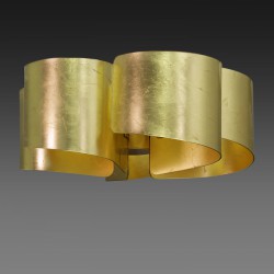 Люстра Lightstar 811052