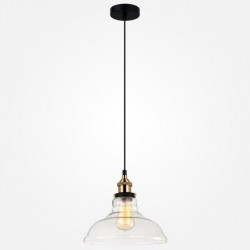 Подвес Eurosvet 50045/1