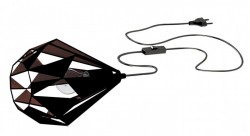 Настольная лампа EGLO 49993 Carlton 1