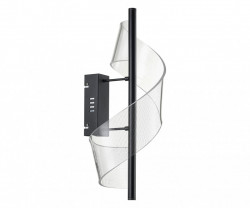 Бра Kink Light 08042,19 Илина