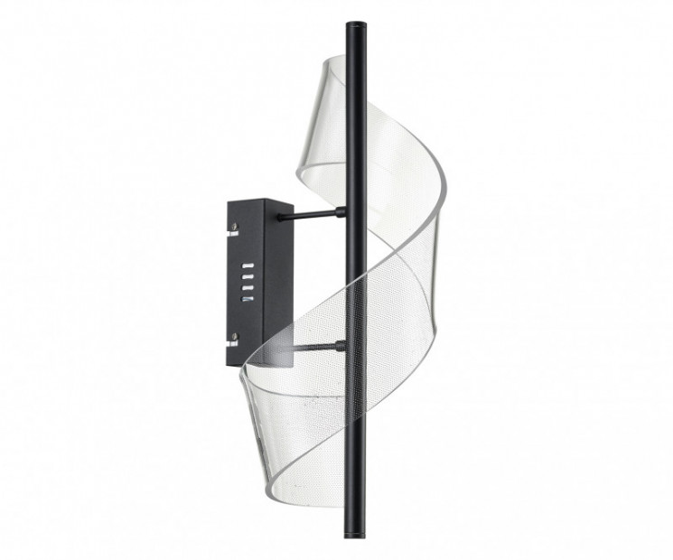 Бра Kink Light 08042,19 Илина
