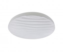 Настенно-потолочный светильник KINK Light Кристалл 74138