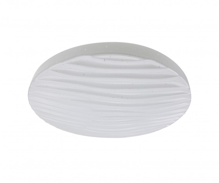 Настенно-потолочный светильник KINK Light Кристалл 74138