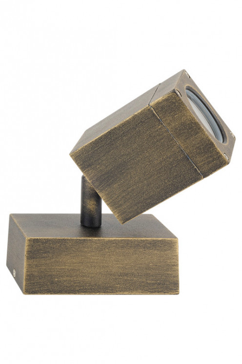 Архитектурная подсветка YAOHUALUX 78059 Gb TUBE