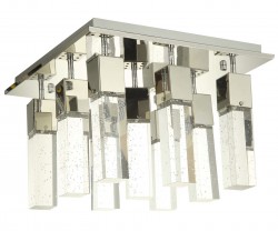 Потолочный светильник KINK Light Аква 08510-9(4000К)