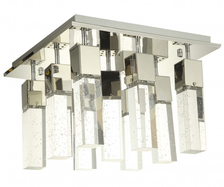 Потолочный светильник KINK Light Аква 08510-9(4000К)