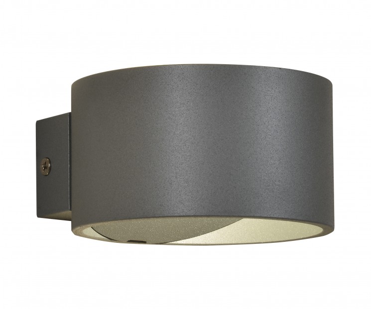 Бра KINK Light Сфера 8597,16