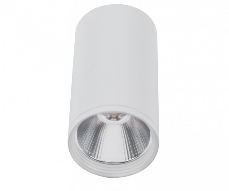 Накладной светильник Kink Light 08570-10,01 Фабио