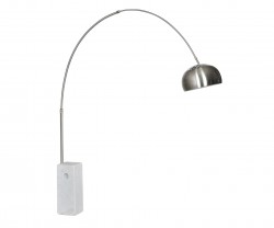 Торшер KINK Light Альфаси 7062,01