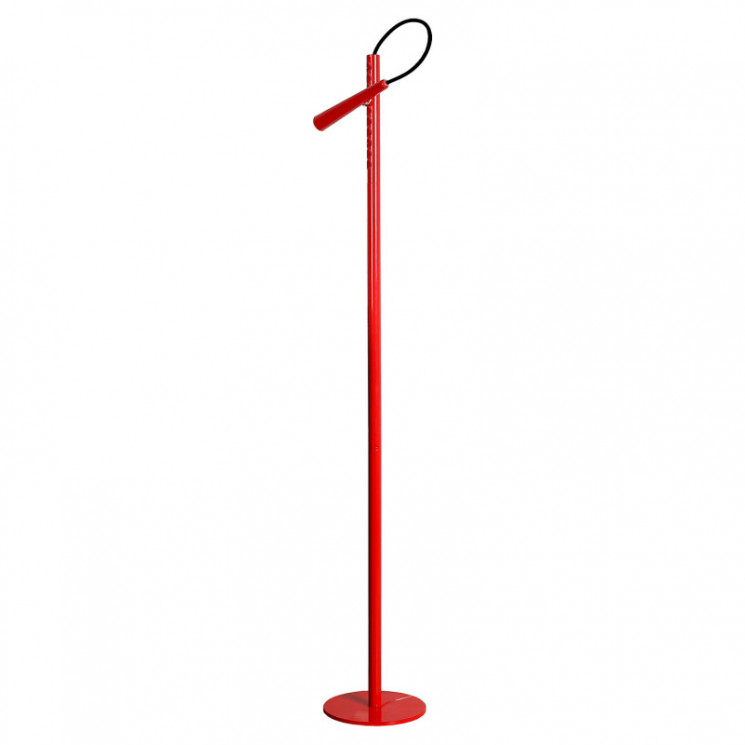 Торшер Lussole LSP-0577 Dawson