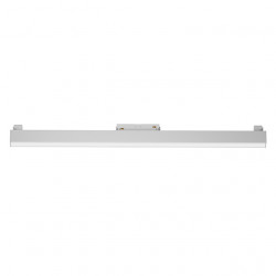 Трековый светильник Maytoni TR074-2-20W4K-W Basis