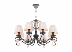 Люстра Donolux S110176/8