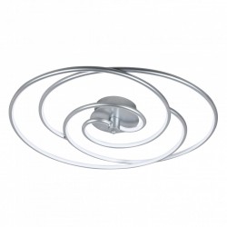 Накладная люстра F-Promo 2545-2U Sansara