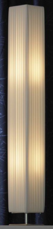 Торшер Lussole LSQ-1505-02