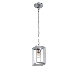 Светильник подвесной ST-Luce  SL381.103.01 LIVELLO