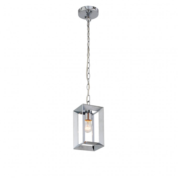 Светильник подвесной ST-Luce  SL381.103.01 LIVELLO